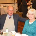 Awards_Banquet_0038 (January 11, 2020)